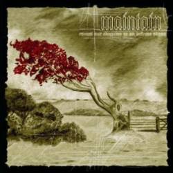 Maintain : Reveal Our Disguise to an Infinite Abyss